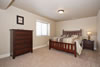 My Gallery: Image